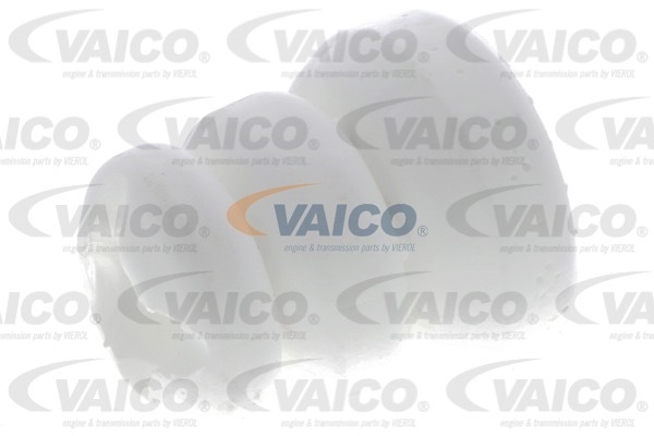 Dystans gumowy VAICO V20-4128