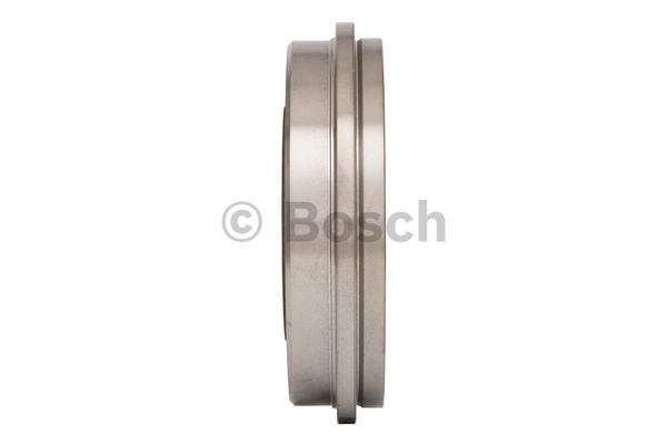 Bęben hamulcowy BOSCH 0 986 477 291