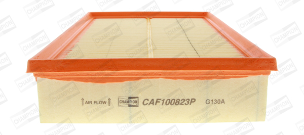 Filtr powietrza CHAMPION CAF100823P