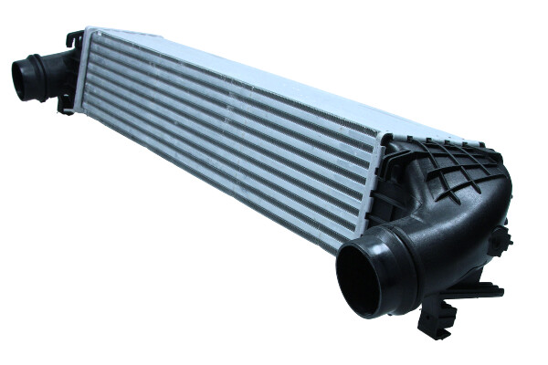 Chłodnica powietrza intercooler MAXGEAR AC630050