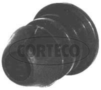 Dystans gumowy CORTECO 21652147