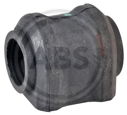 Guma stabilizatora A.B.S. 271750