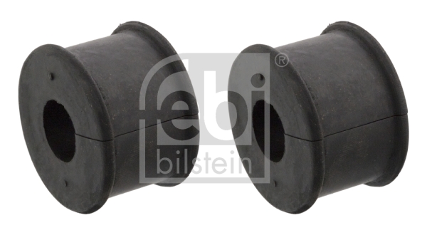 Guma stabilizatora FEBI BILSTEIN 15587