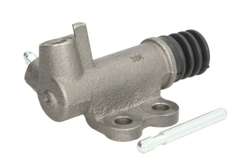 Siłownik sprzęgła AISIN CRM-901