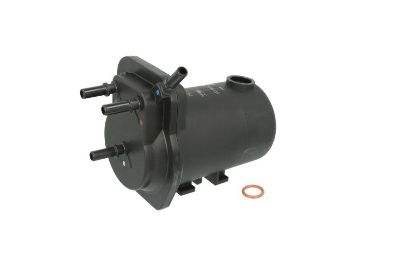 Filtr paliwa DELPHI HDF917