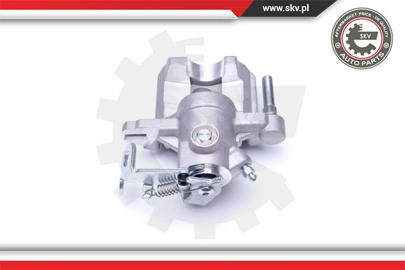 Zacisk hamulca ESEN SKV 23SKV128