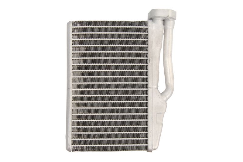 Nagrzewnica THERMOTEC D6B017TT