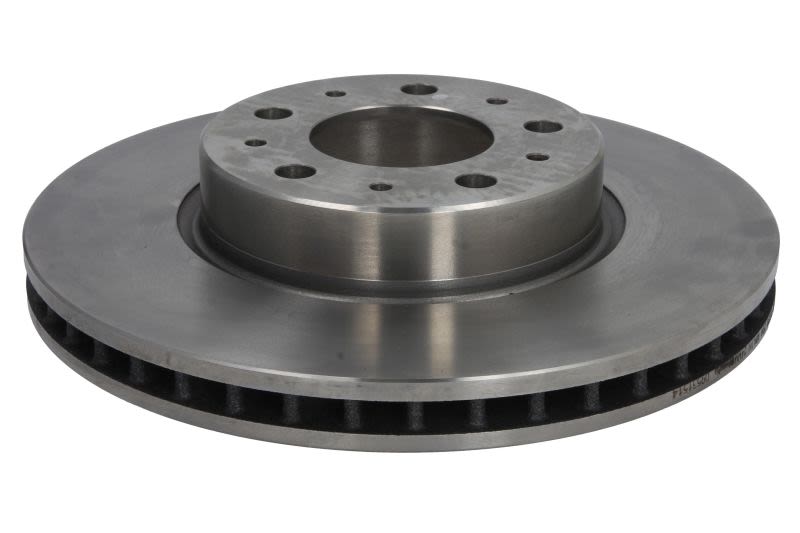 Tarcza hamulcowa BREMBO 09.5315.14