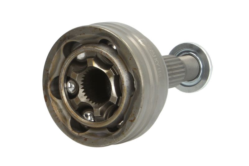 Przegub PASCAL G1R023PC