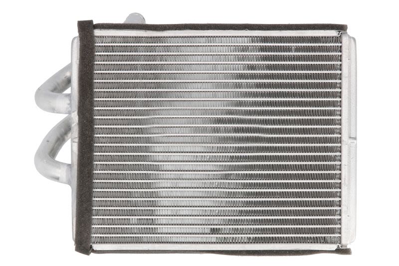 Nagrzewnica THERMOTEC D60305TT
