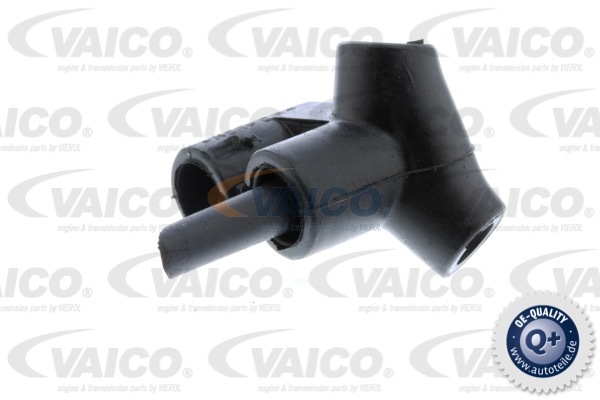 Przewód odmy VAICO V30-0789