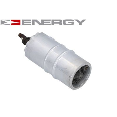 Pompa paliwa ENERGY G10071