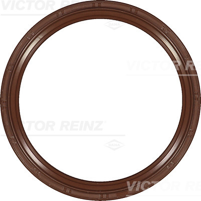 Uszczelniacz wału korbowego VICTOR REINZ 81-53348-00