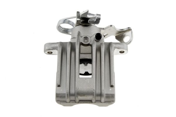 Zacisk hamulca NTY HZT-VW-002
