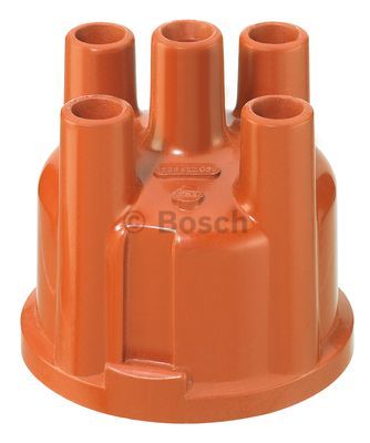 Kopułka rozdzielacza zapłonu BOSCH 1 235 522 059