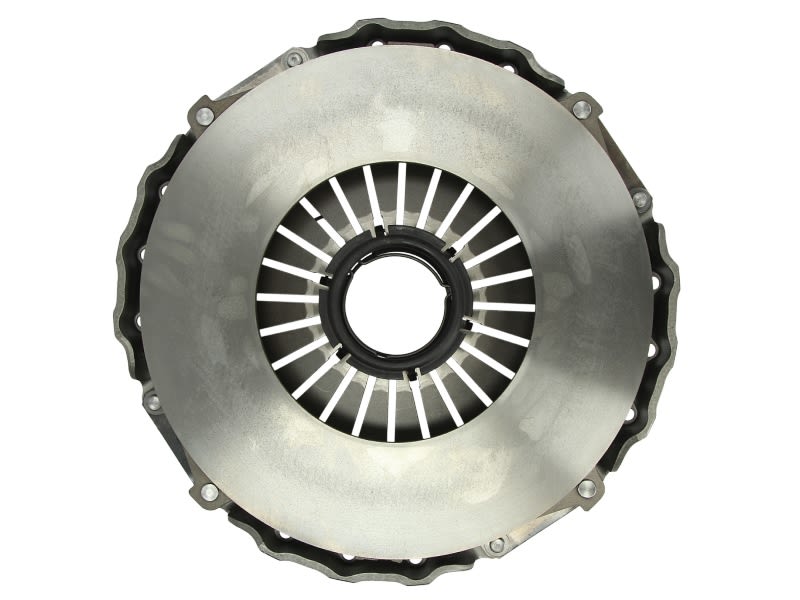 Tarcza dociskowa sprzęgła SACHS 3482 000 573
