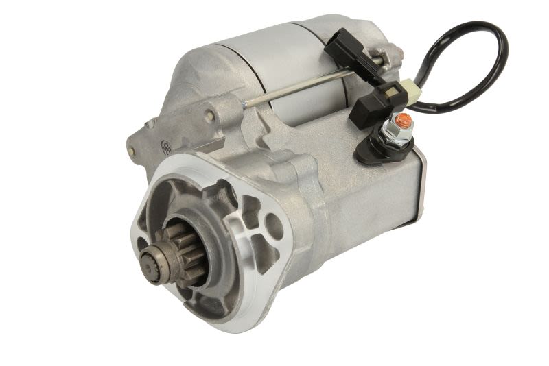 Rozrusznik DENSO DSN2067