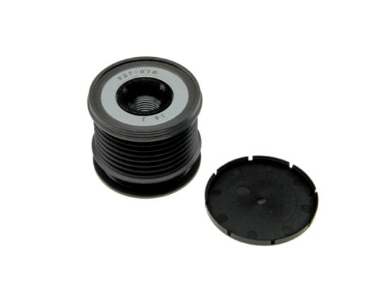 Sprzęgło alternatora NTY ESA-CH-002