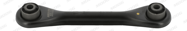 Wahacz zawieszenia koła MOOG FD-TC-0952
