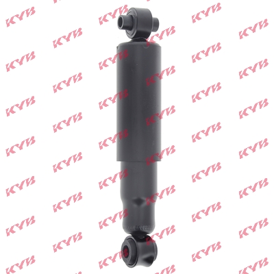 Amortyzator KYB 444118