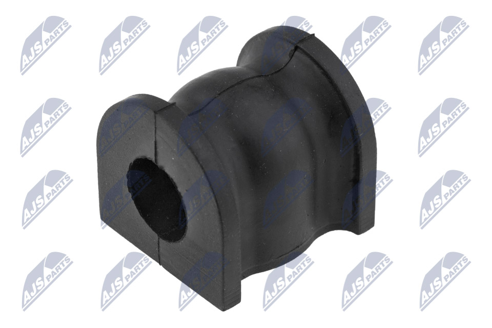 Guma stabilizatora NTY ZGS-MZ-034