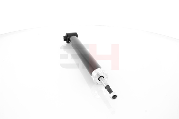 Amortyzator GH GH-304772