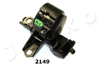 JAPKO GOJ2149
