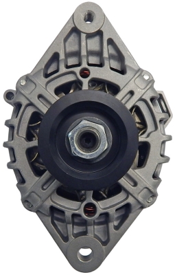 Alternator HELLA 8EL 011 712-921