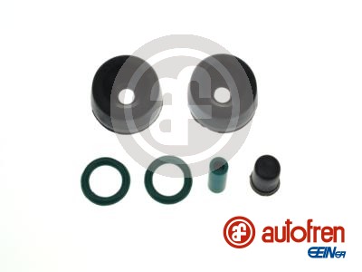 Zestaw naprawczy cylinderka hamulcowego AUTOFREN SEINSA D3069