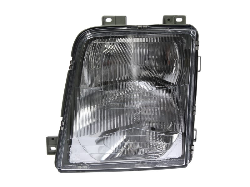 Reflektor TYC 20-12740-15-2
