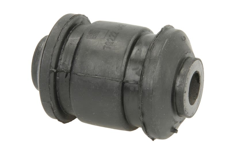 Tuleja wahacza REINHOCH RH14-0019