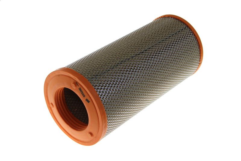 Filtr powietrza WIX FILTERS 93326E