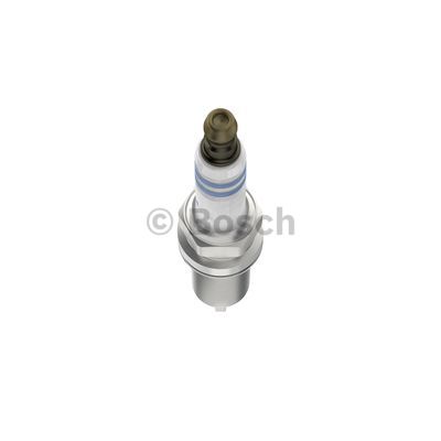 Świeca zapłonowa BOSCH 0 242 236 664