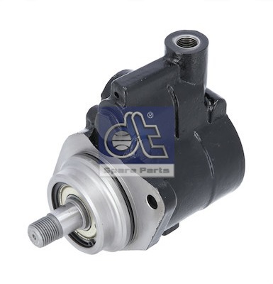 Pompa wspomagania DT SPARE PARTS 2.53193