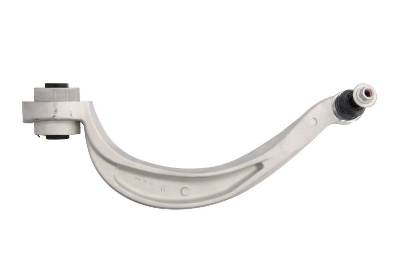 Wahacz zawieszenia koła REINHOCH RH04-0034