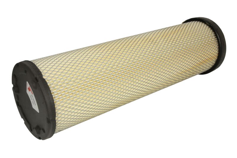 Filtr powietrza FLEETGUARD AF25523