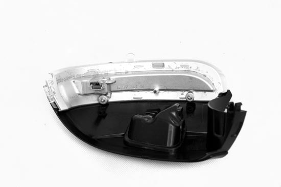 Lampa kierunkowskazu ABAKUS 4024S03