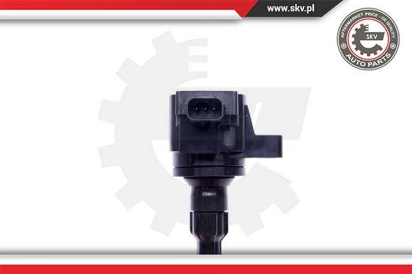 Cewka zapłonowa ESEN SKV 03SKV310