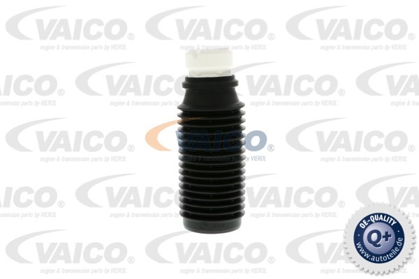 Dystans gumowy VAICO V24-0519