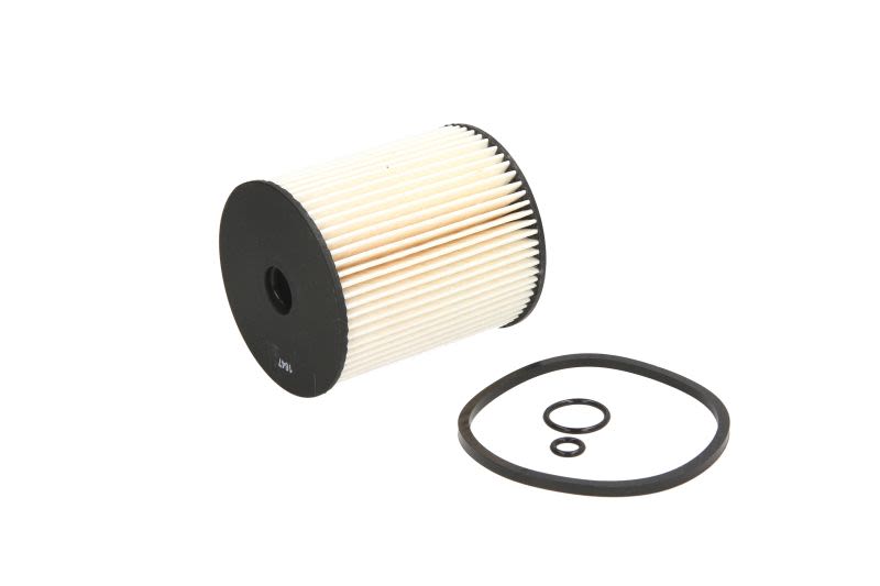 Filtr paliwa FILTRON PE973/5