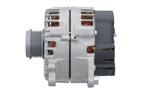 Alternator HELLA 8EL 015 637-451