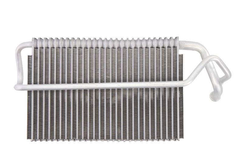 Parownik klimatyzacji THERMOTEC KTT150025