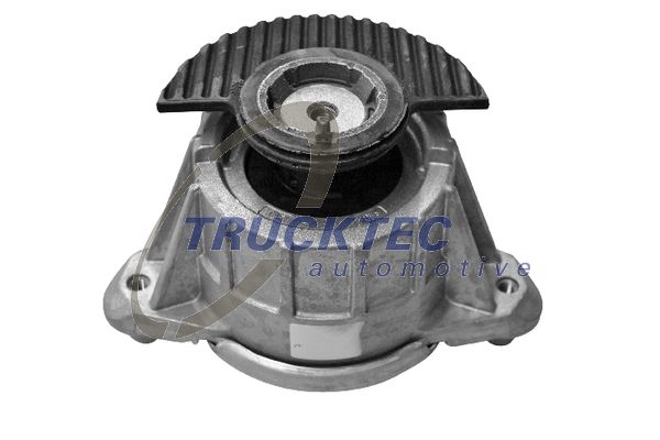 Poduszka silnika TRUCKTEC AUTOMOTIVE 02.22.071