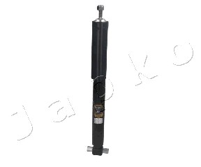 Amortyzator JAPKO MJ00545
