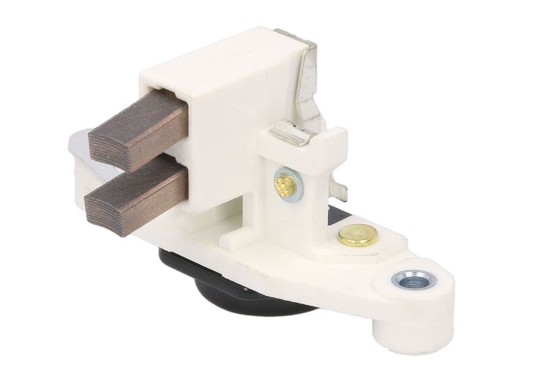 Regulator napięcia BOSCH F 04R 320 375
