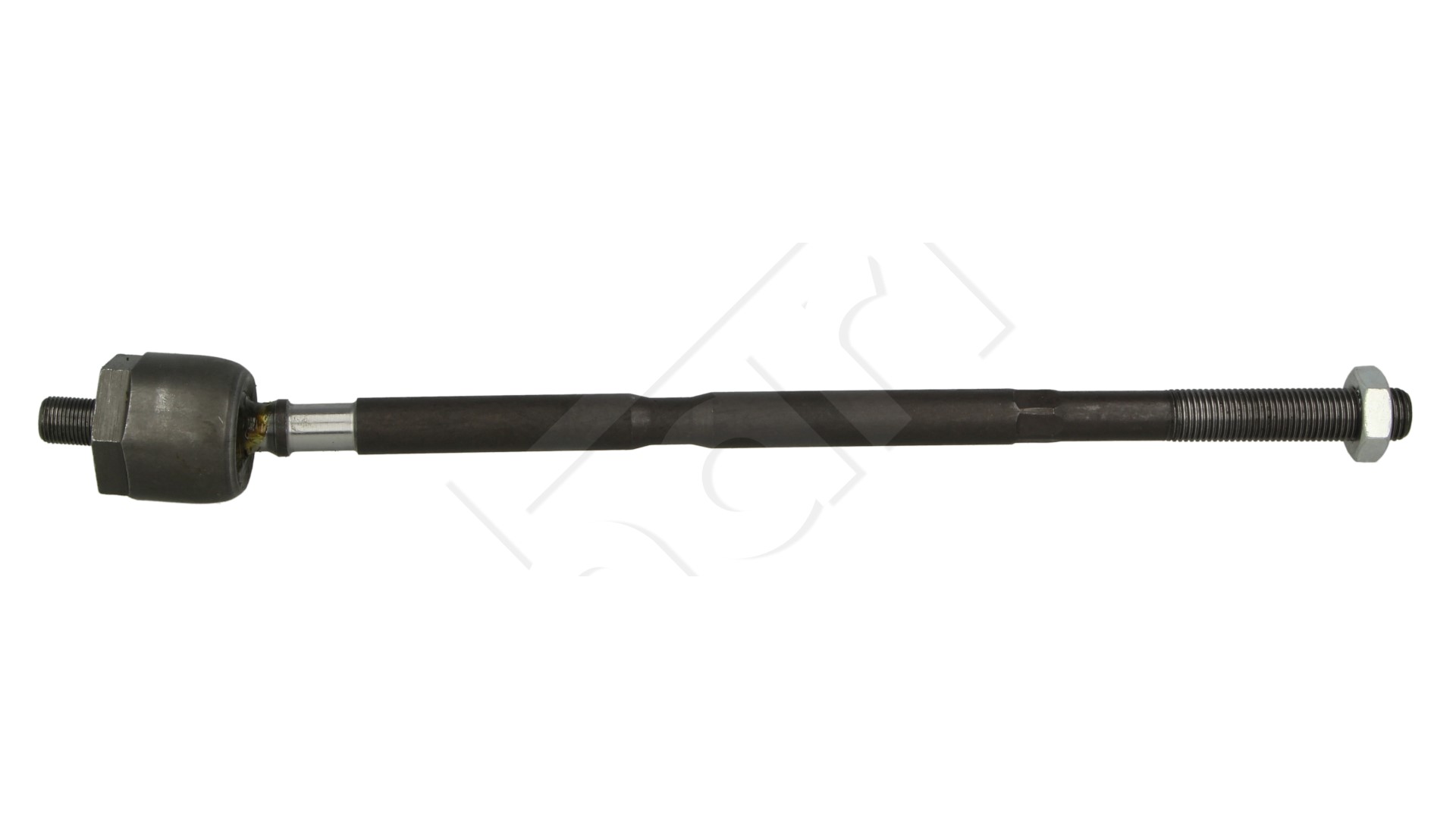 Drążek kierowniczy HART 450 992
