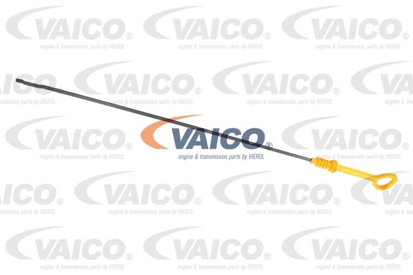 Miarka poziomu oleju VAICO V10-9723