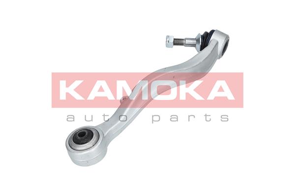 Wahacz zawieszenia koła KAMOKA 9050073