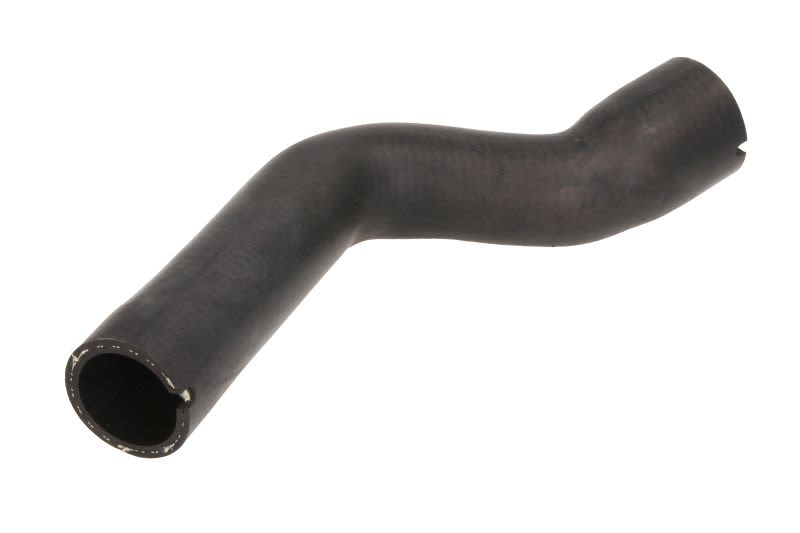 Przewód powietrza doładowującego THERMOTEC DCF076TT
