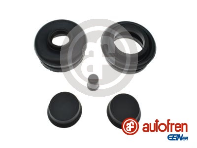 Zestaw naprawczy cylinderka hamulcowego AUTOFREN SEINSA D3394